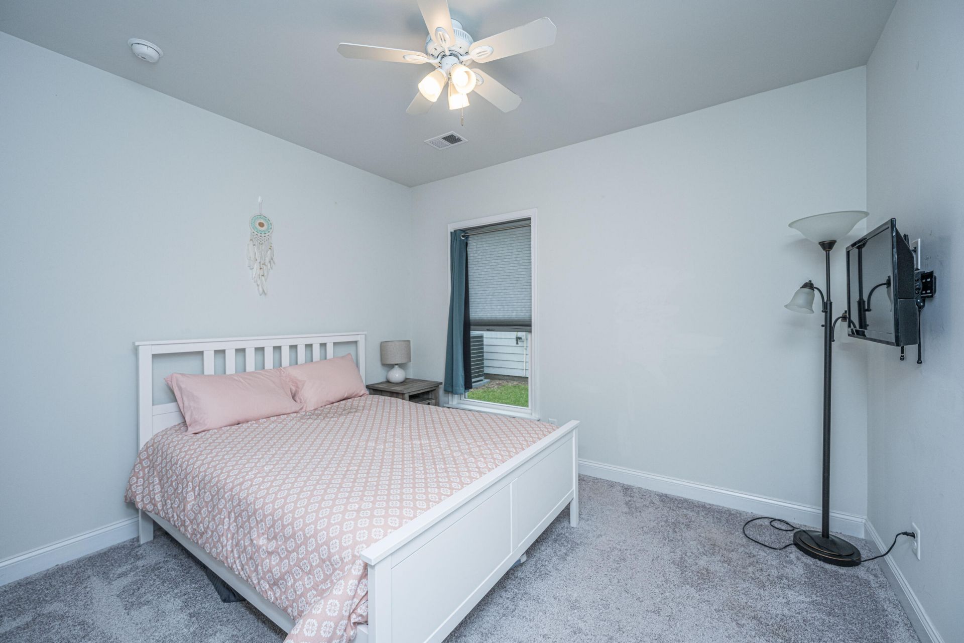 6205 Woodsedge Court Photo 37