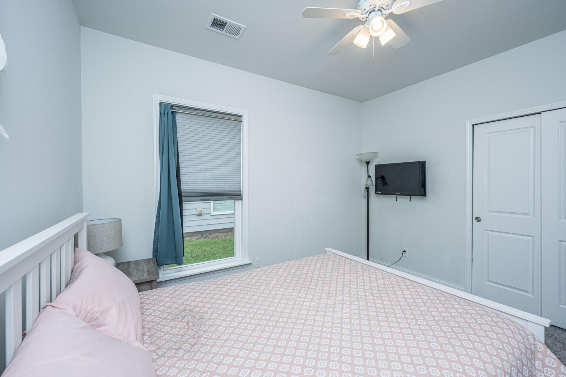 6205 Woodsedge Court Photo 38