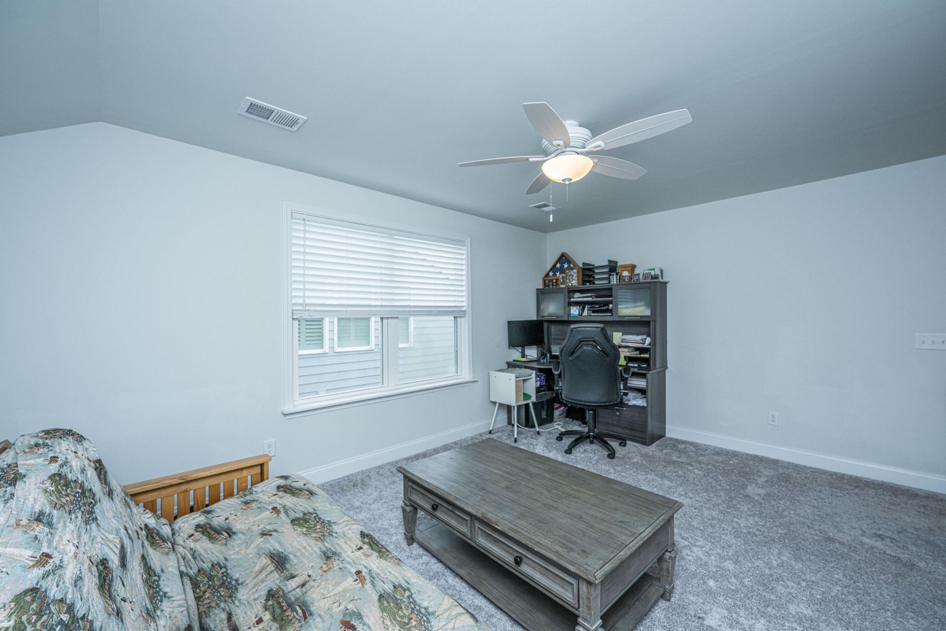6205 Woodsedge Court Photo 40