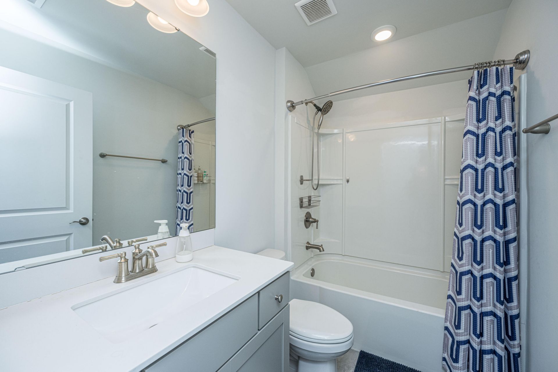 6205 Woodsedge Court Photo 41