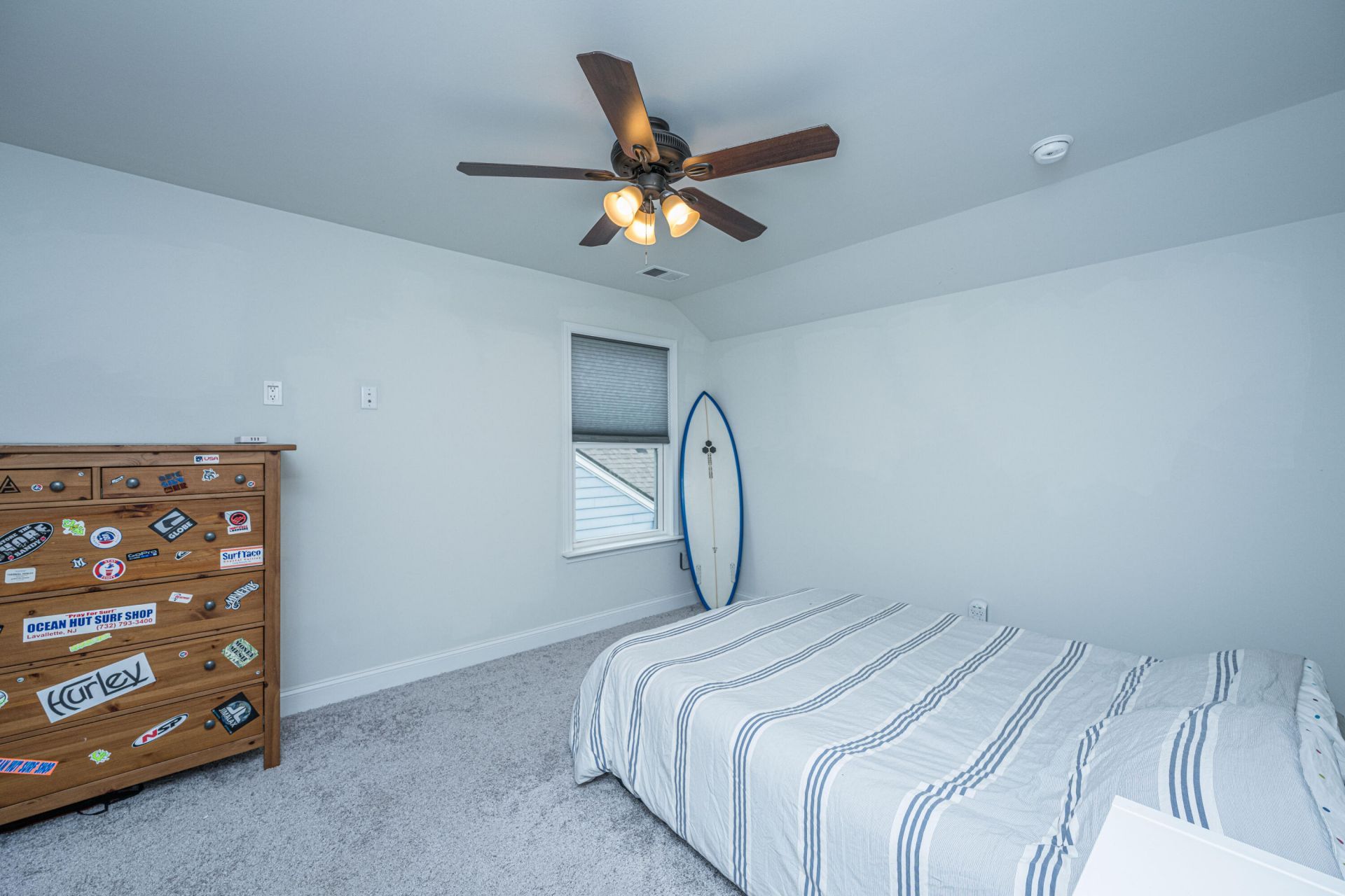 6205 Woodsedge Court Photo 42