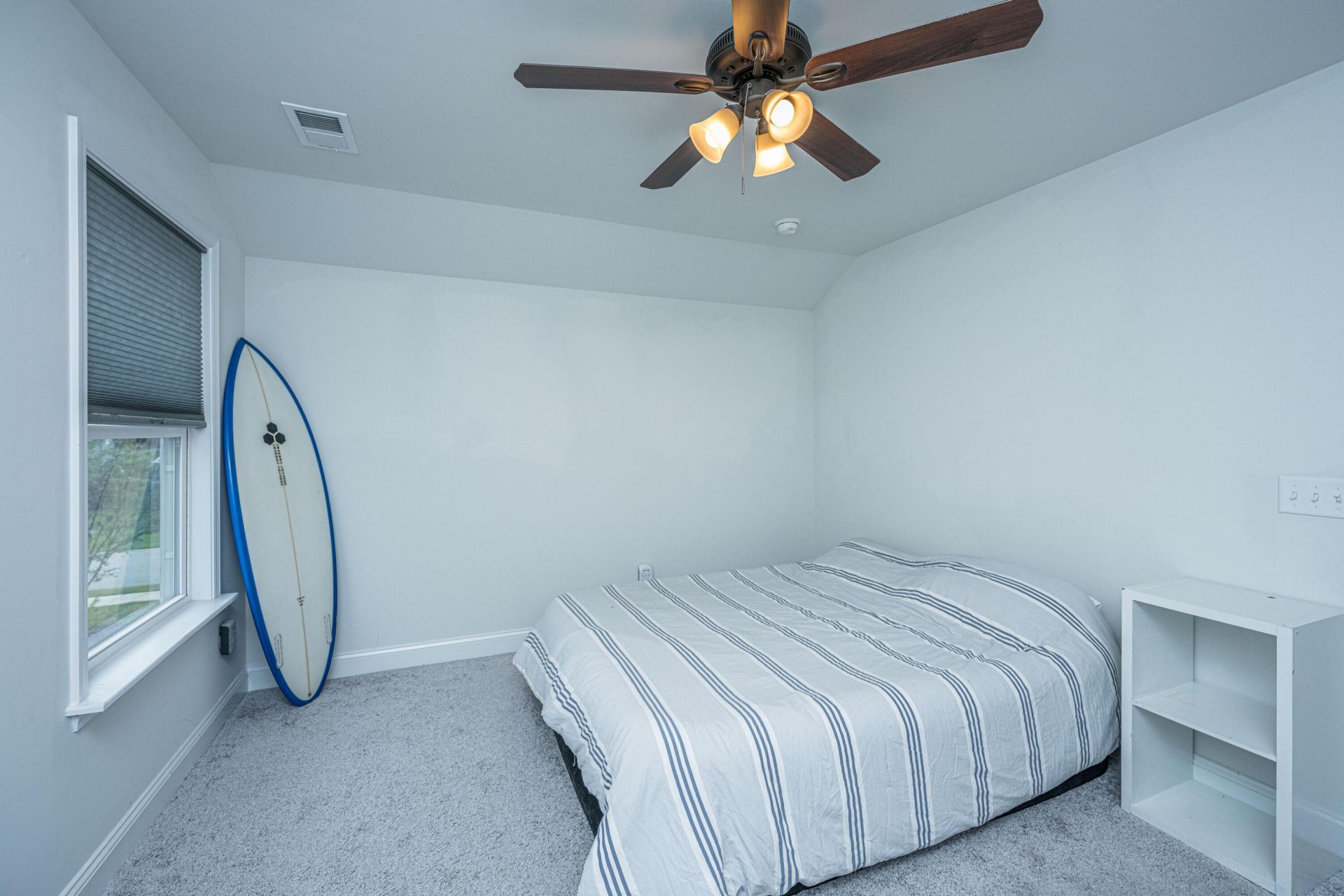 6205 Woodsedge Court Photo 43