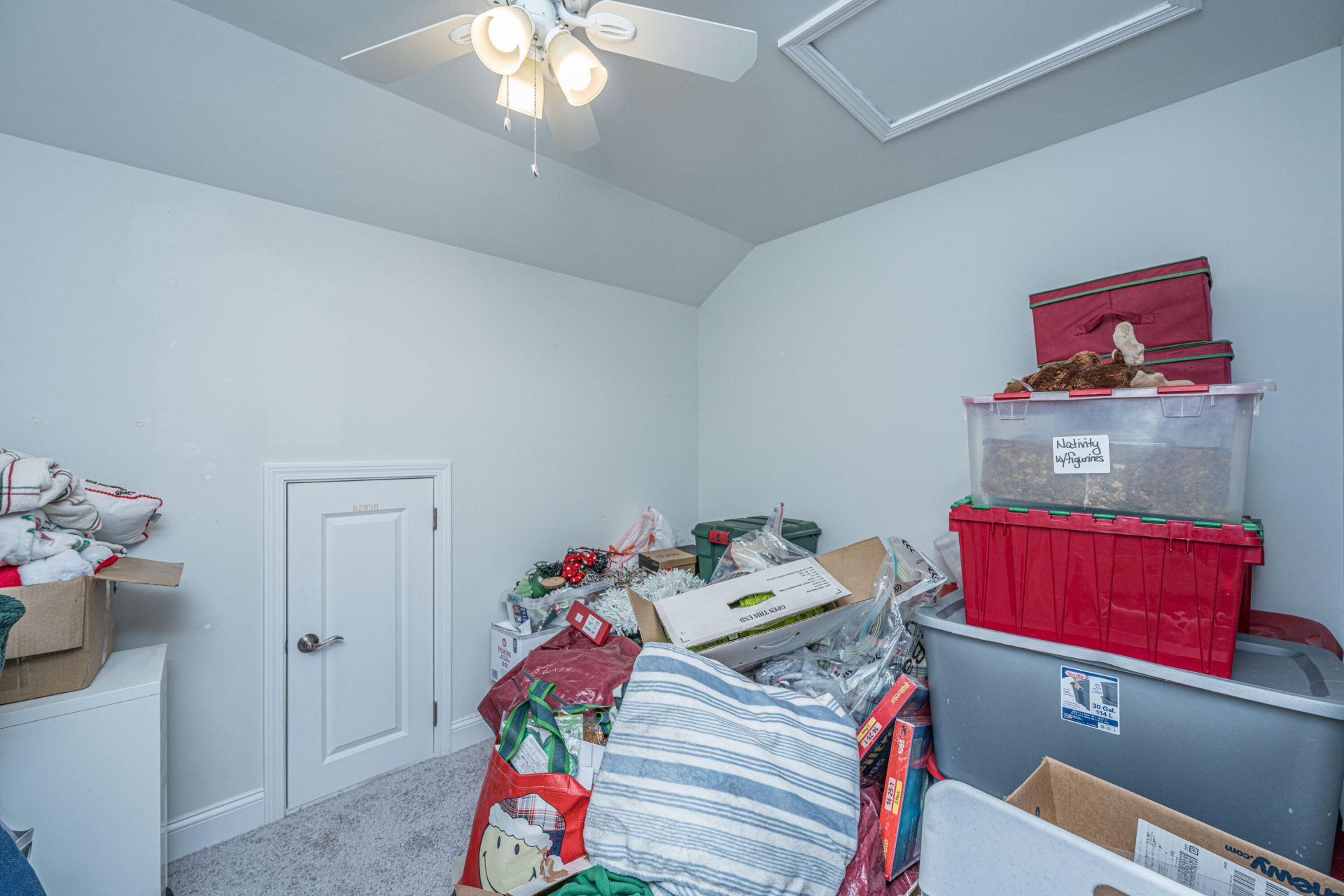 6205 Woodsedge Court Photo 44