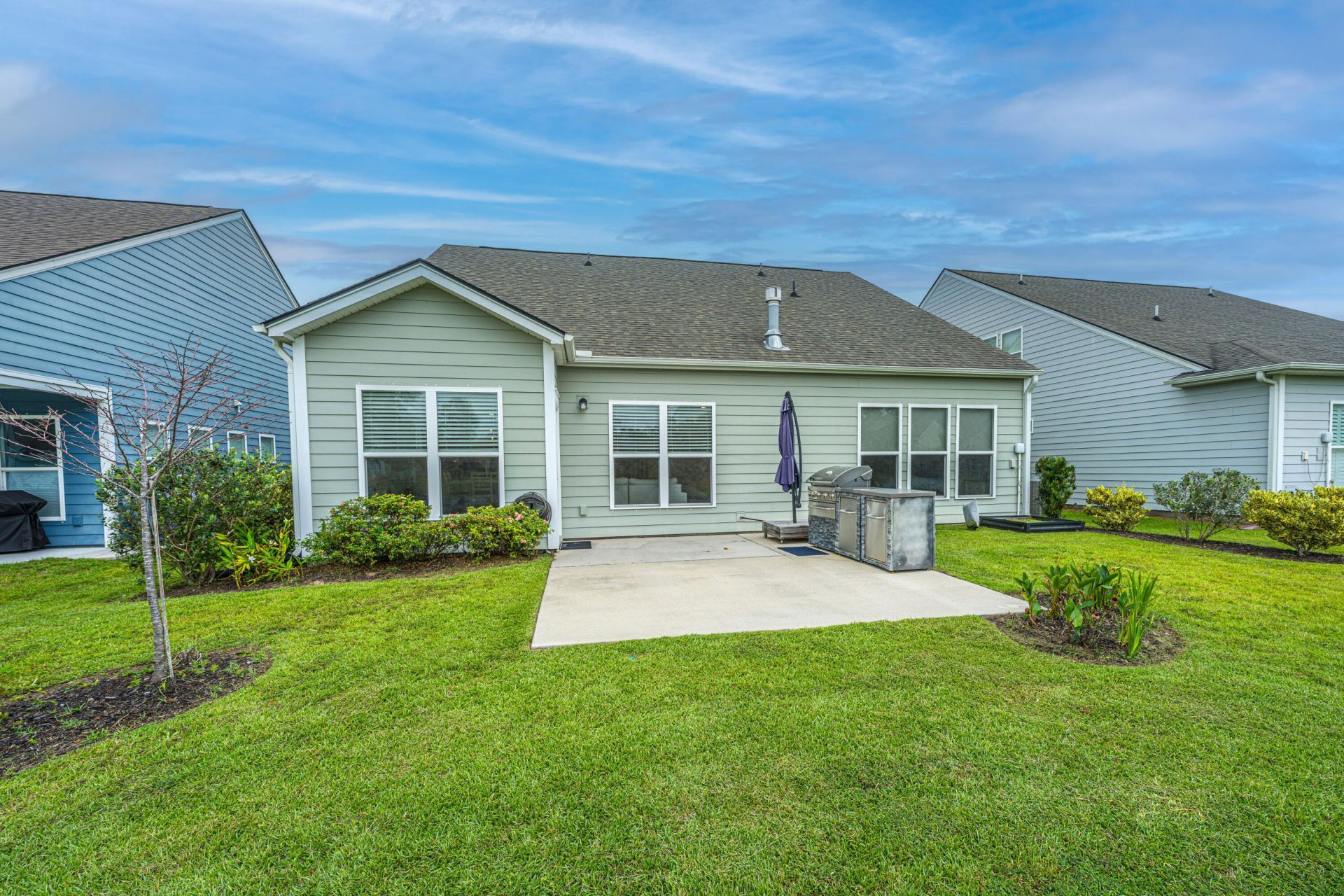 6205 Woodsedge Court Photo 45