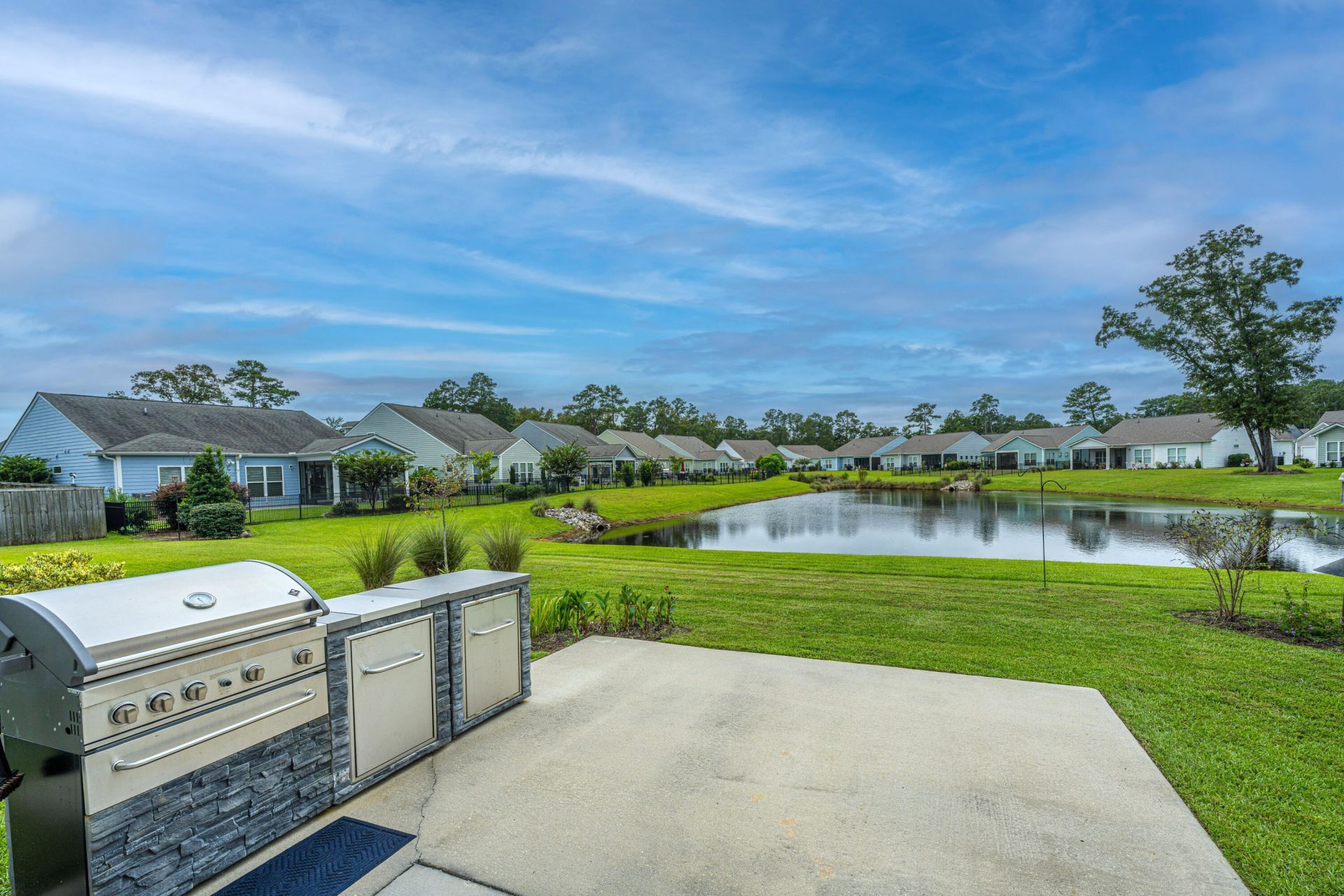 6205 Woodsedge Court Photo 46