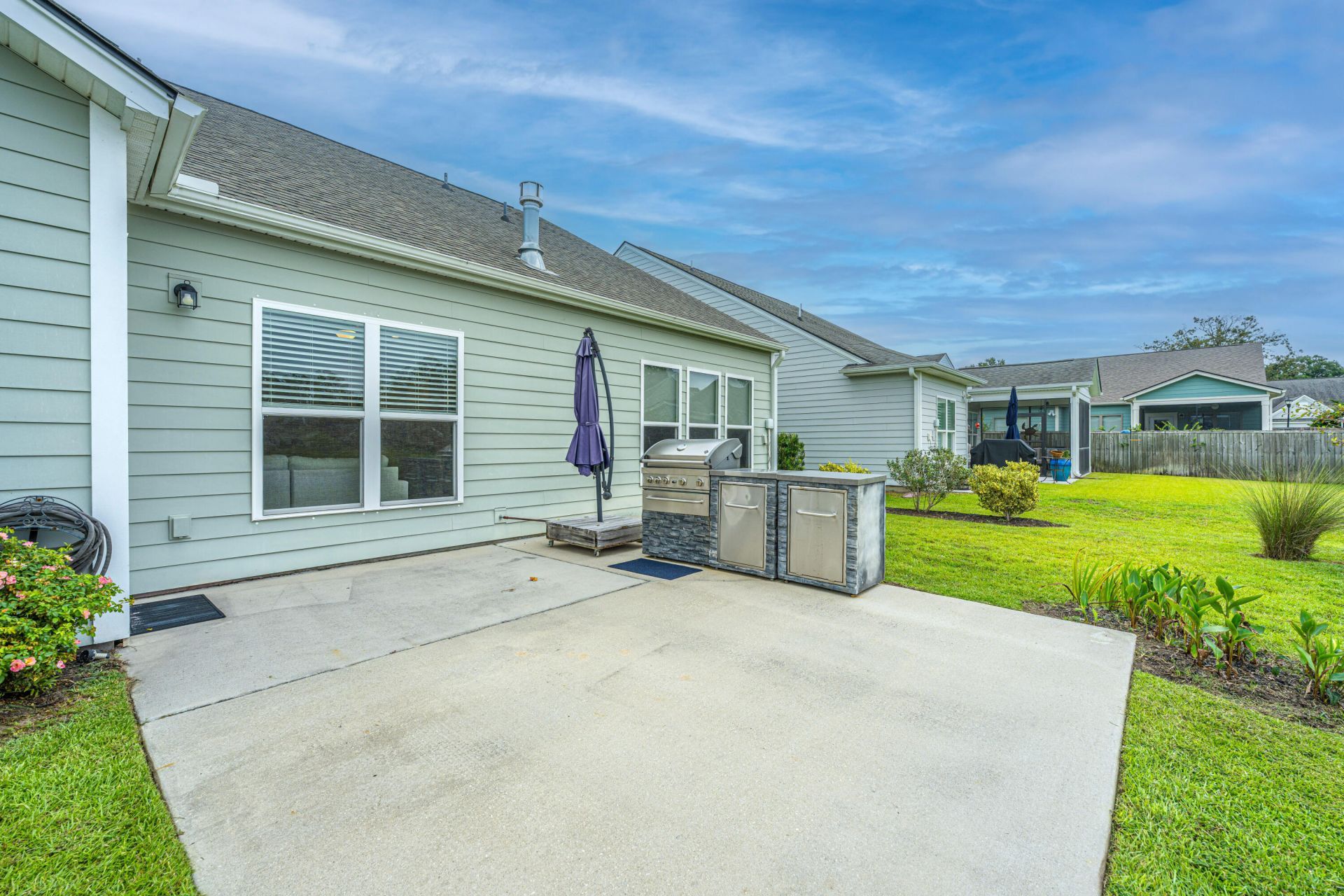 6205 Woodsedge Court Photo 47
