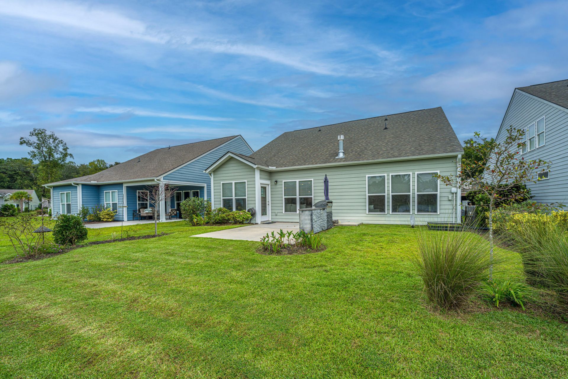 6205 Woodsedge Court Photo 48