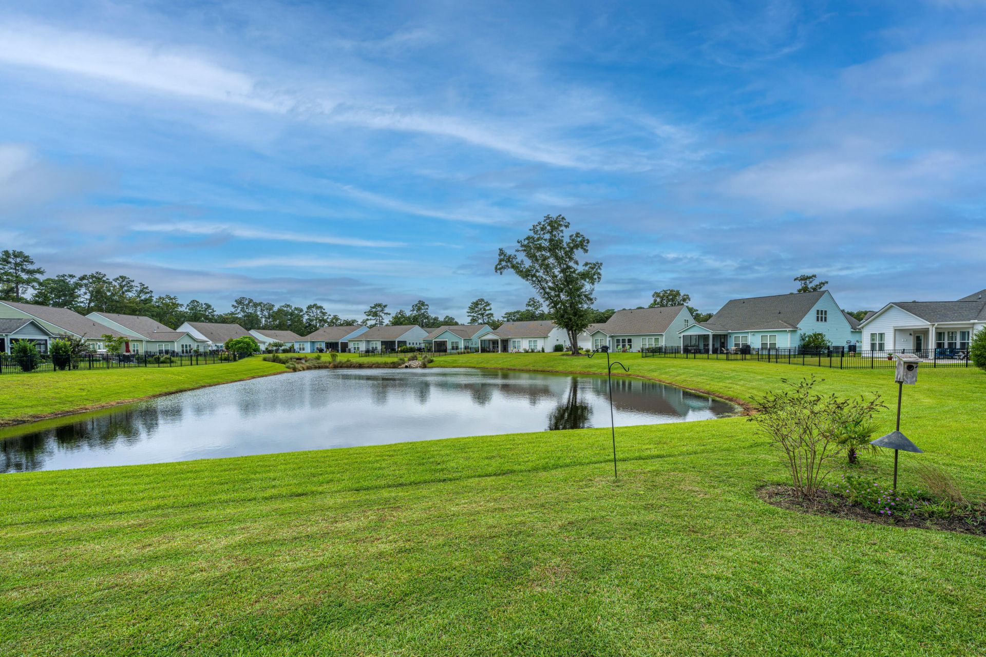 6205 Woodsedge Court Photo 49