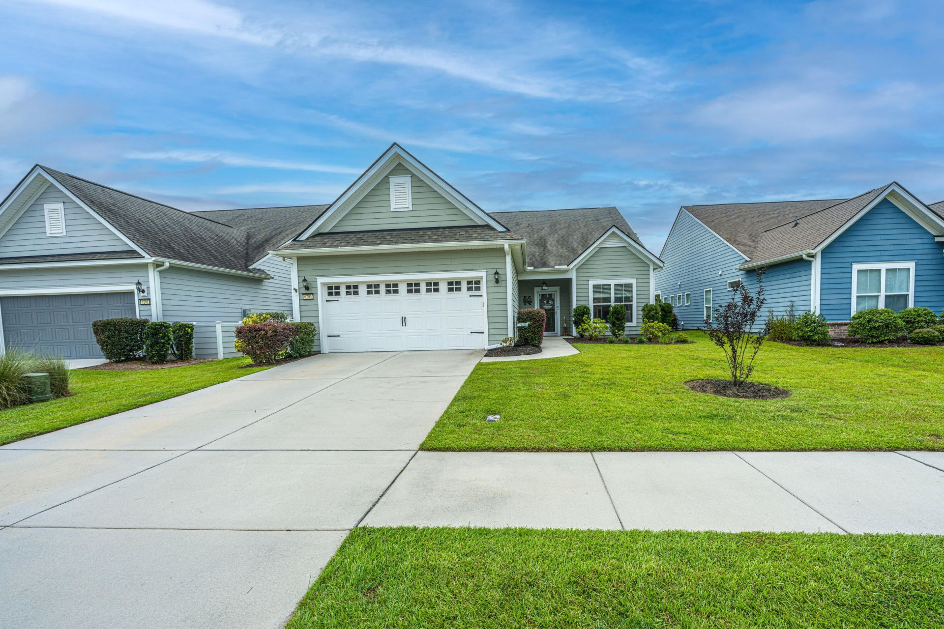 6205 Woodsedge Court Photo 5