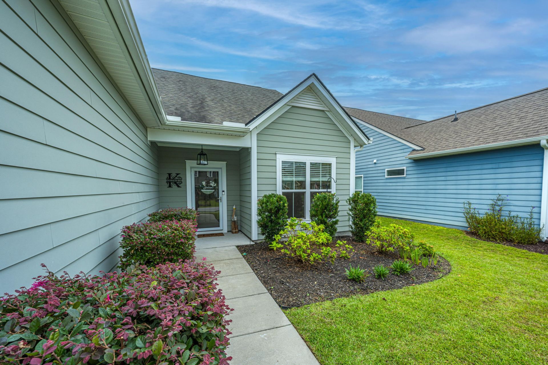 6205 Woodsedge Court Photo 6