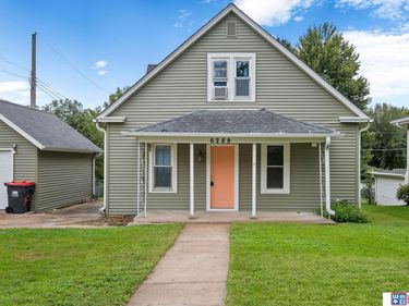 6289 Francis Street, Lincoln, NE 68505