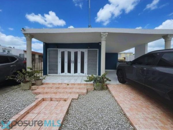7 ROAD 9944, Unit F7, Gurabo, PR 00778