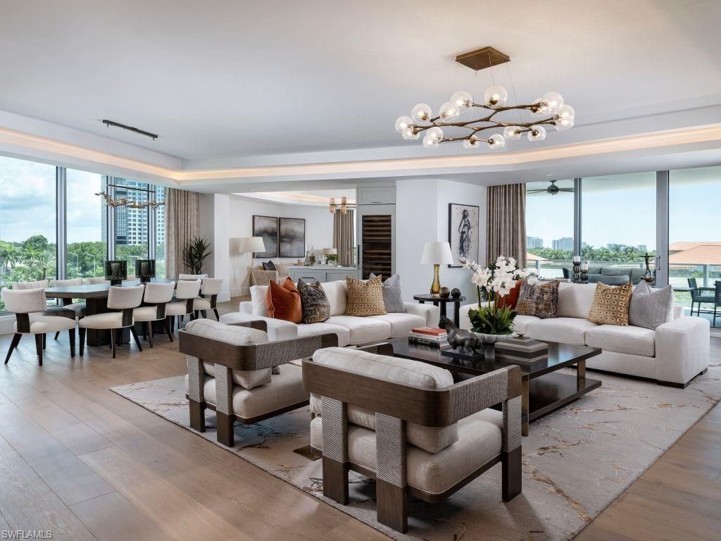 Please Call For Address, Unit 401, Naples, FL 34108 Photo