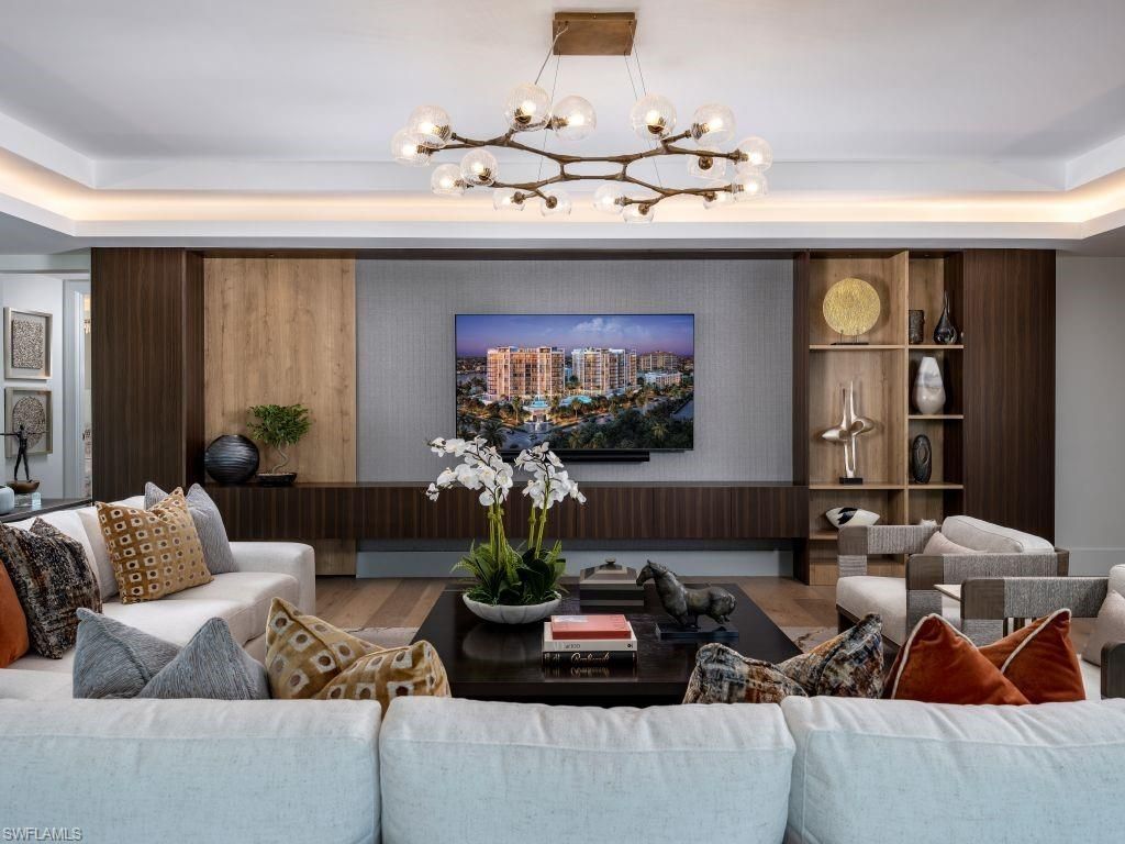 Please Call For Address, Unit 401, Naples, FL 34108 Photo