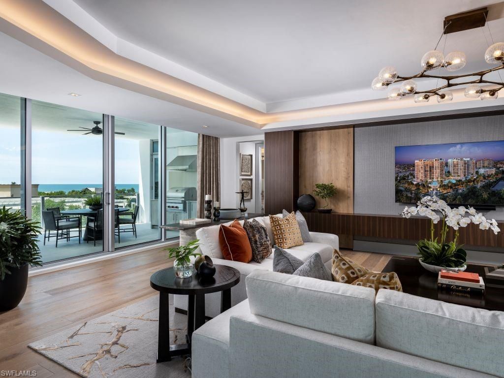 Please Call For Address, Unit 401, Naples, FL 34108 Photo