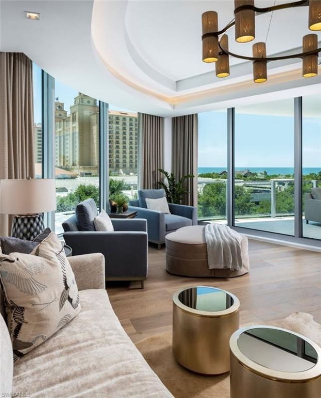 Please Call For Address, Unit 401, Naples, FL 34108 Photo