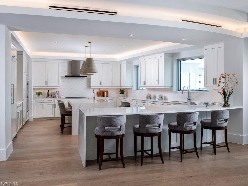 Please Call For Address, Unit 401, Naples, FL 34108 Photo