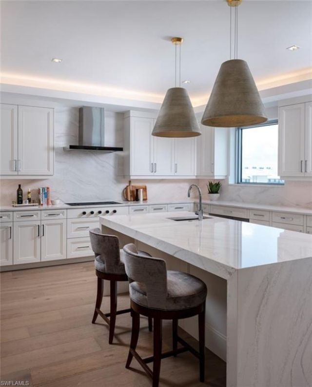 Please Call For Address, Unit 401, Naples, FL 34108 Photo