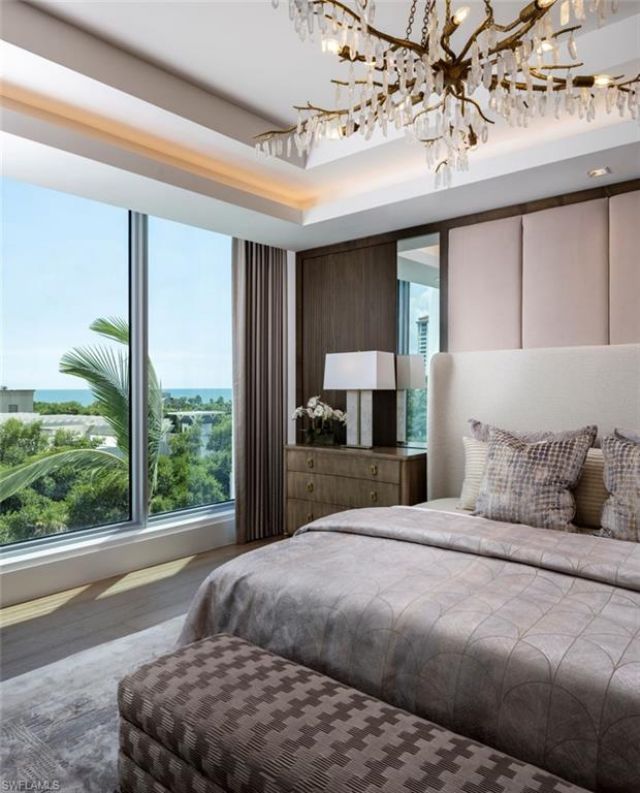 Please Call For Address, Unit 401, Naples, FL 34108 Photo