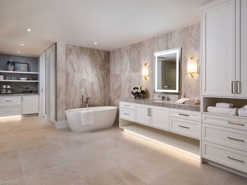 Please Call For Address, Unit 401, Naples, FL 34108 Photo