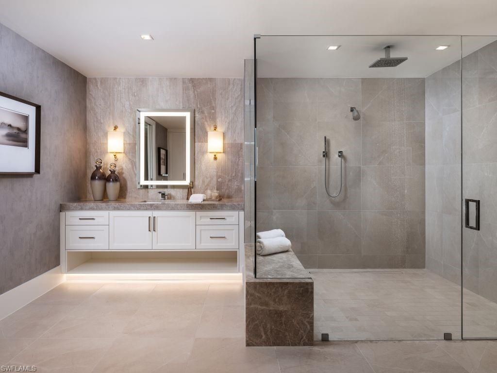 Please Call For Address, Unit 401, Naples, FL 34108 Photo