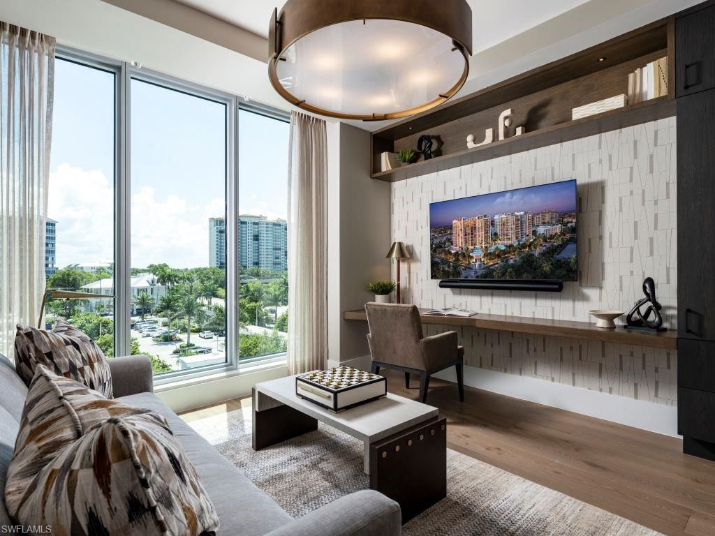 Please Call For Address, Unit 401, Naples, FL 34108 Photo