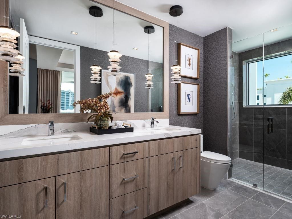 Please Call For Address, Unit 401, Naples, FL 34108 Photo