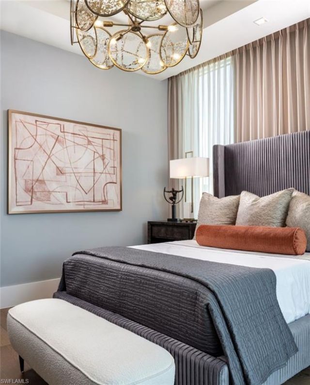 Please Call For Address, Unit 401, Naples, FL 34108 Photo