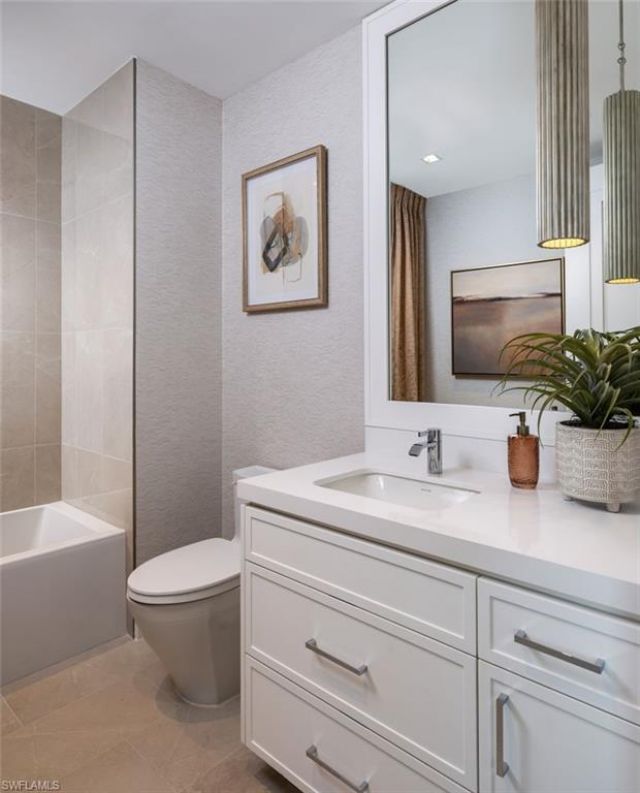 Please Call For Address, Unit 401, Naples, FL 34108 Photo