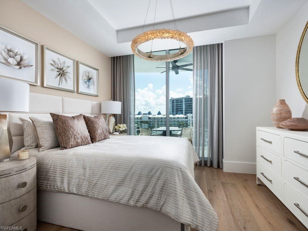 Please Call For Address, Unit 401, Naples, FL 34108 Photo