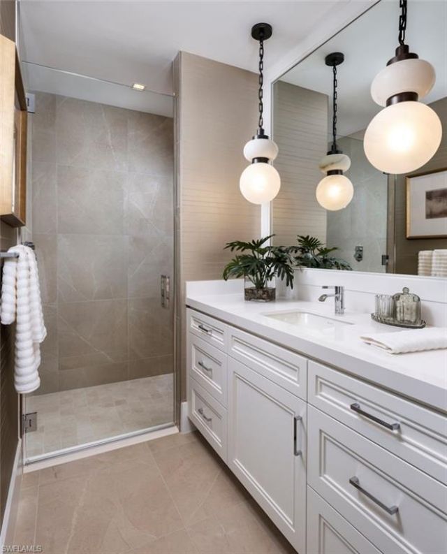 Please Call For Address, Unit 401, Naples, FL 34108 Photo