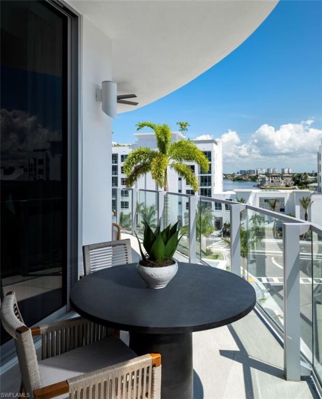 Please Call For Address, Unit 401, Naples, FL 34108 Photo