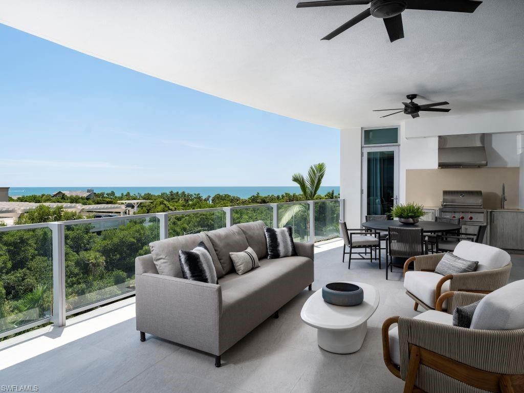 Please Call For Address, Unit 401, Naples, FL 34108 Photo