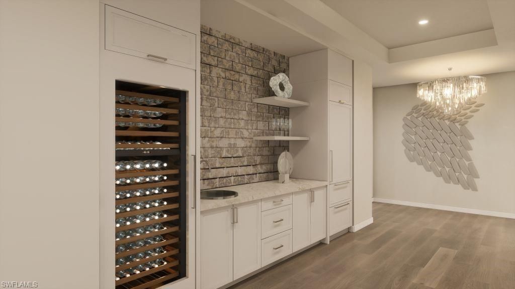 Please Call For Address, Unit 401, Naples, FL 34108 Photo