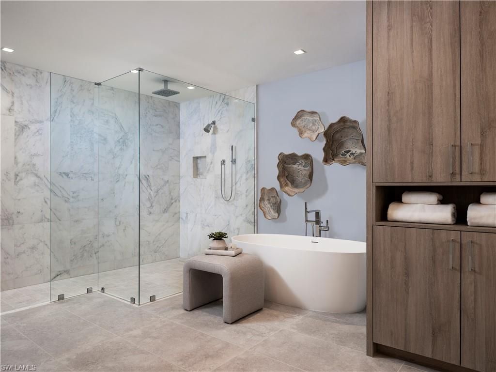 Please Call For Address, Unit 607, Naples, FL 34108 Photo