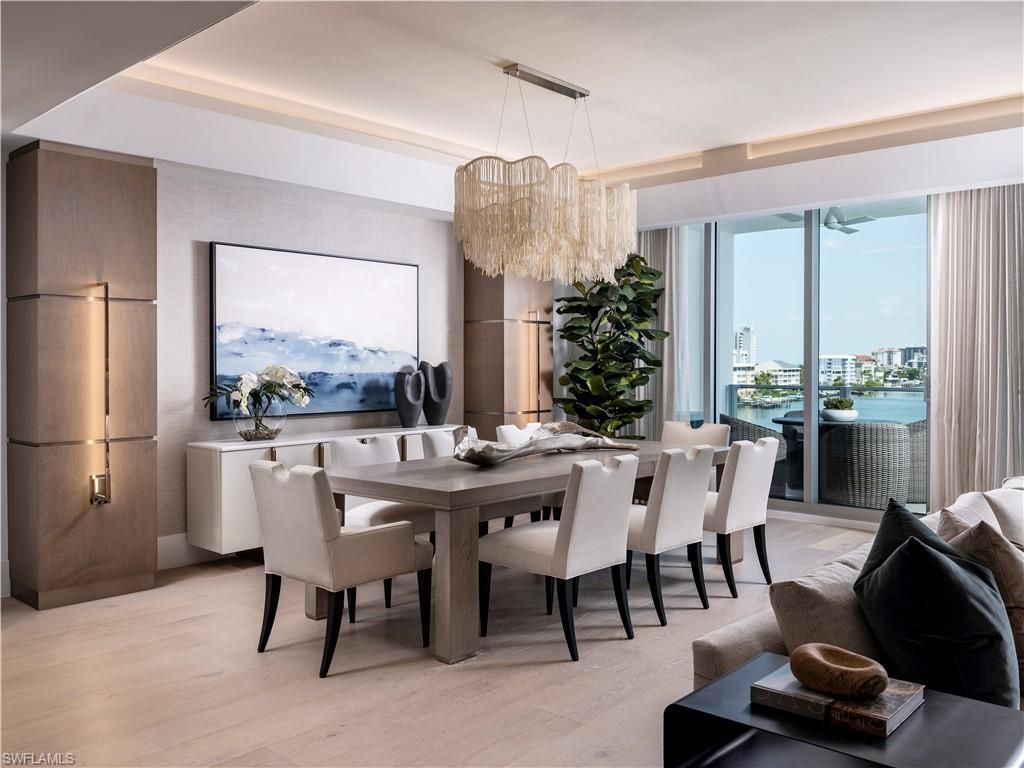 Please Call For Address, Unit 607, Naples, FL 34108 Photo