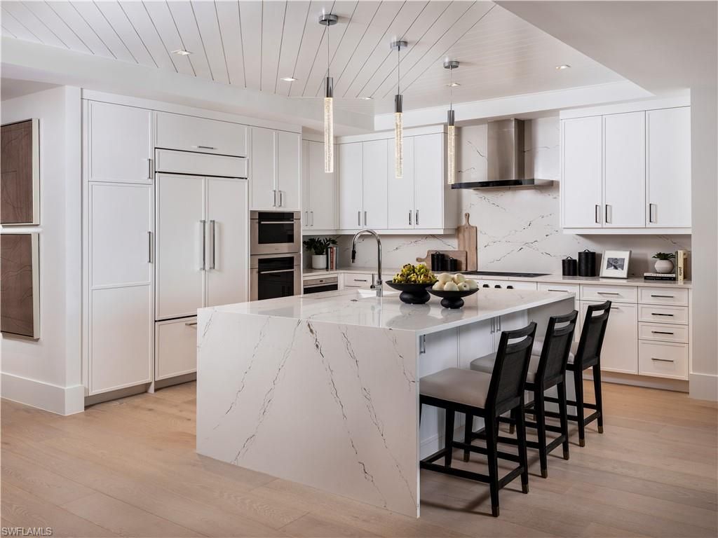 Please Call For Address, Unit 607, Naples, FL 34108 Photo