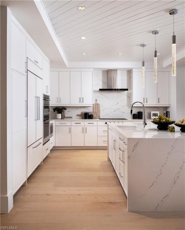 Please Call For Address, Unit 607, Naples, FL 34108 Photo