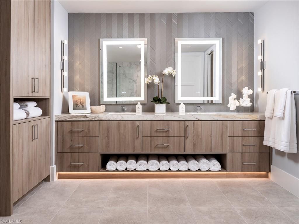 Please Call For Address, Unit 607, Naples, FL 34108 Photo