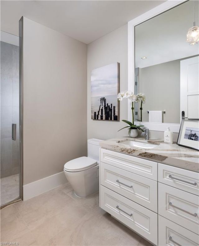 Please Call For Address, Unit 607, Naples, FL 34108 Photo