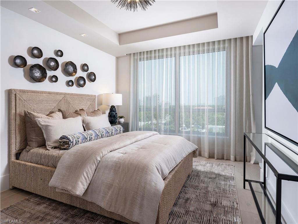 Please Call For Address, Unit 607, Naples, FL 34108 Photo