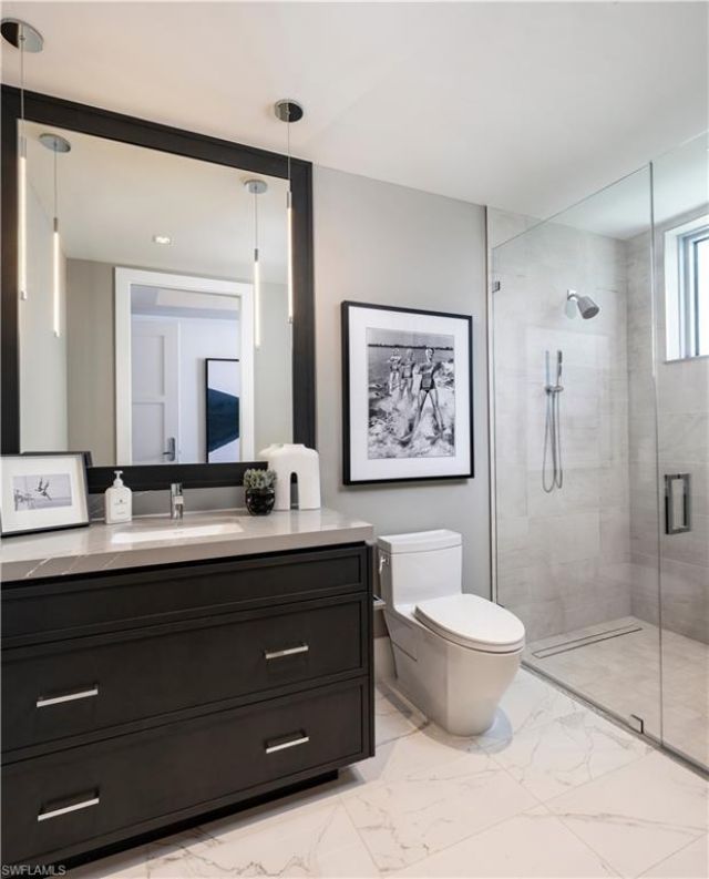 Please Call For Address, Unit 607, Naples, FL 34108 Photo