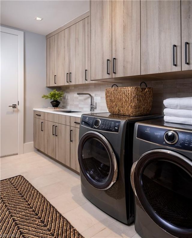Please Call For Address, Unit 607, Naples, FL 34108 Photo