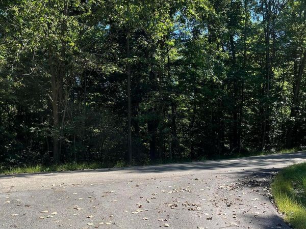 0 Forest Lane , Nashport, OH 43830