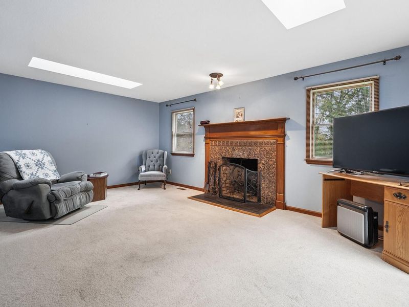 8029 Ashland Court NW, Canal Winchester, OH 43110 Photo 11
