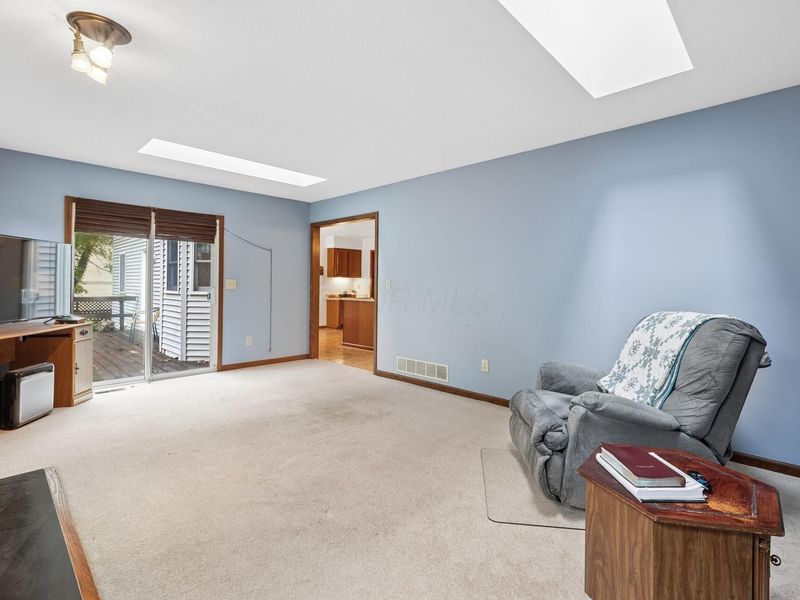 8029 Ashland Court NW, Canal Winchester, OH 43110 Photo 12