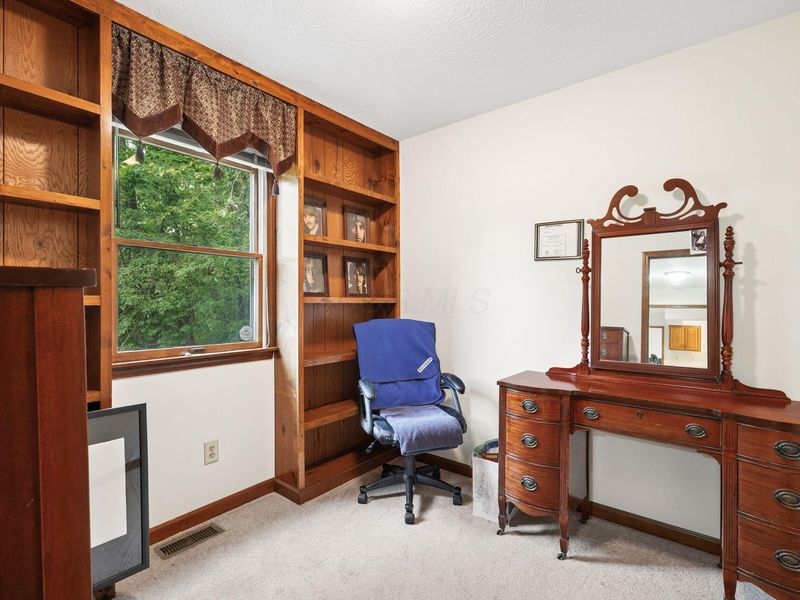 8029 Ashland Court NW, Canal Winchester, OH 43110 Photo 14
