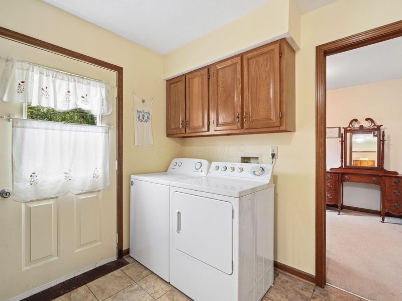 8029 Ashland Court NW, Canal Winchester, OH 43110 Photo 15