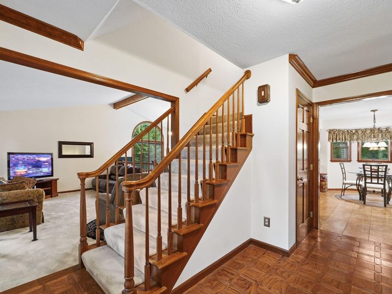 8029 Ashland Court NW, Canal Winchester, OH 43110 Photo 16