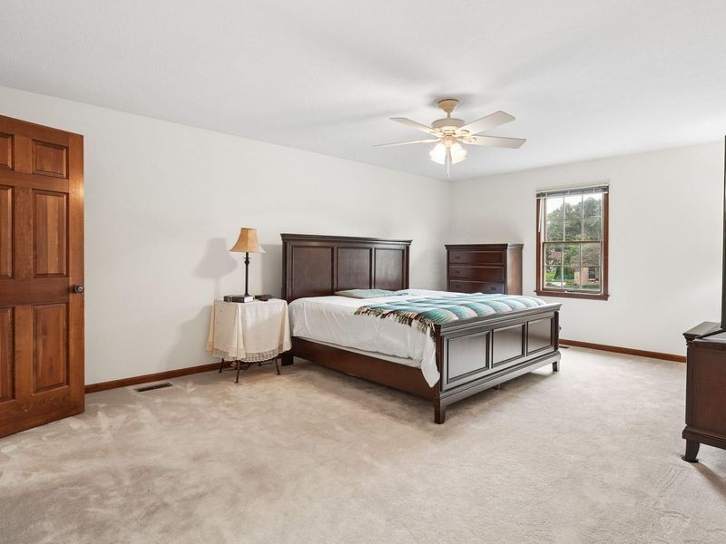 8029 Ashland Court NW, Canal Winchester, OH 43110 Photo 17